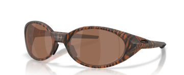 OAKLEY EYEJACKET REDUX OO9438-39