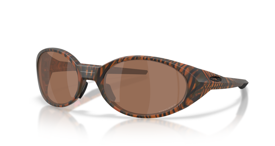 OAKLEY EYEJACKET REDUX OO9438-39