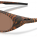 OAKLEY EYEJACKET REDUX OO9438-39