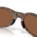 OAKLEY EYEJACKET REDUX OO9438-39