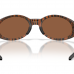 OAKLEY EYEJACKET REDUX OO9438-39