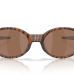 OAKLEY EYEJACKET REDUX OO9438-39