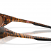 OAKLEY EYEJACKET REDUX OO9438-39