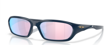 OAKLEY TERRAFORMA OO9530-08