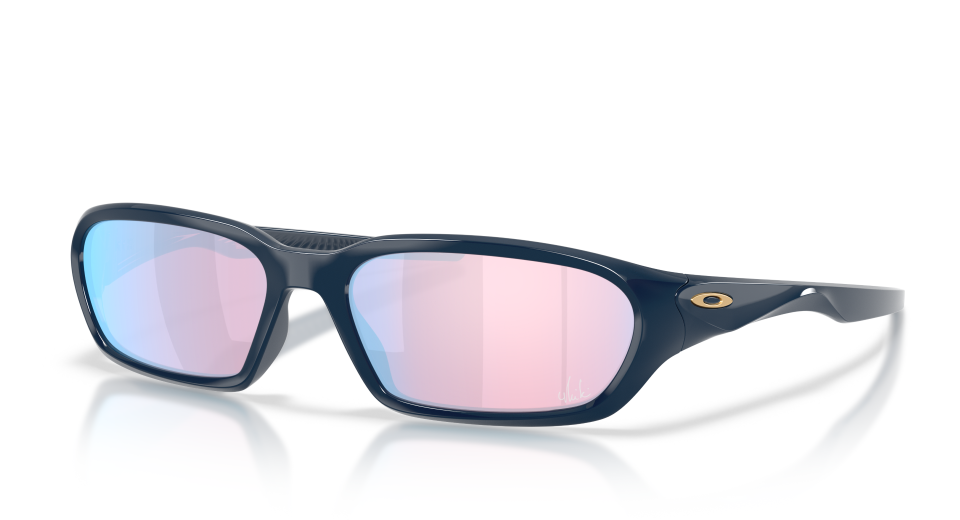 OAKLEY TERRAFORMA OO9530-08