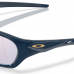 OAKLEY TERRAFORMA OO9530-08