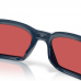 OAKLEY TERRAFORMA OO9530-08