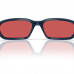 OAKLEY TERRAFORMA OO9530-08