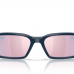 OAKLEY TERRAFORMA OO9530-08