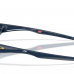 OAKLEY TERRAFORMA OO9530-08