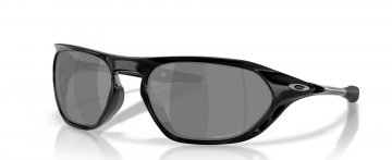 OAKLEY CAGE JACKET OO9537-08