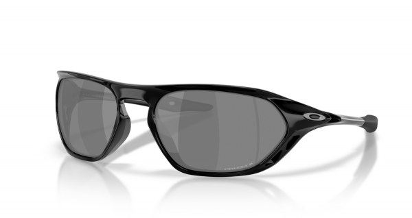 OAKLEY CAGE JACKET OO9537-08