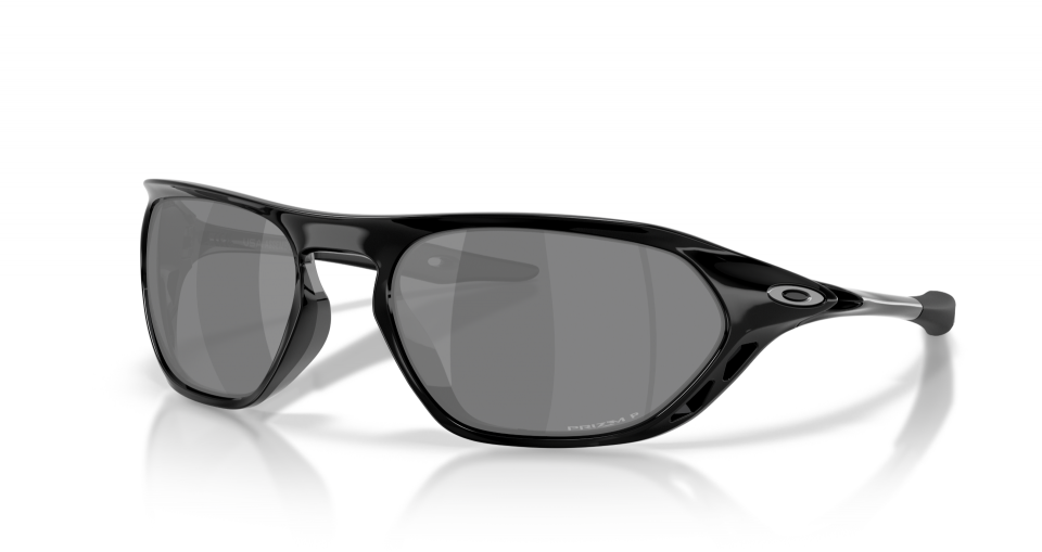 OAKLEY CAGE JACKET OO9537-08