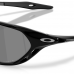 OAKLEY CAGE JACKET OO9537-08