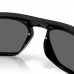 OAKLEY CAGE JACKET OO9537-08