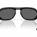 OAKLEY CAGE JACKET OO9537-08