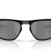 OAKLEY CAGE JACKET OO9537-08
