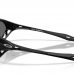 OAKLEY CAGE JACKET OO9537-08