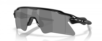 OAKLEY RADAR EV HEATER OO9541-01