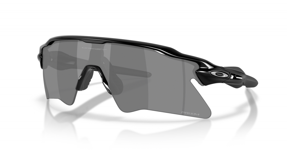 OAKLEY RADAR EV HEATER OO9541-01