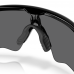 OAKLEY RADAR EV HEATER OO9541-01