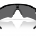 OAKLEY RADAR EV HEATER OO9541-01