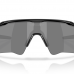 OAKLEY RADAR EV HEATER OO9541-01