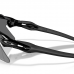 OAKLEY RADAR EV HEATER OO9541-01