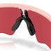 OAKLEY RADAR EV HEATER OO9541-08