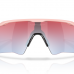 OAKLEY RADAR EV HEATER OO9541-08