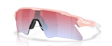 OAKLEY RADAR EV HEATER OO9541-08