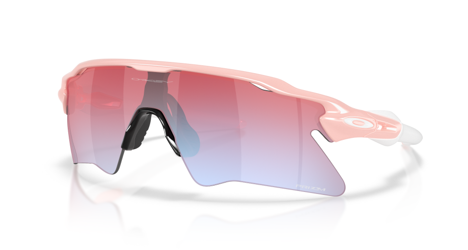 OAKLEY RADAR EV HEATER OO9541-08