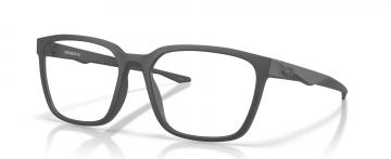 OAKLEY OVERHEAD SQ OX8207-05