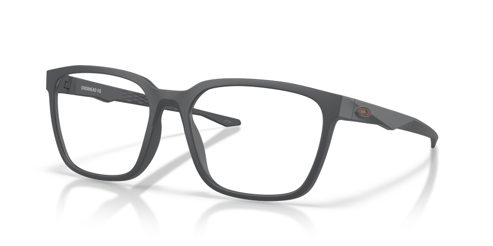 OAKLEY OVERHEAD SQ OX8207-05