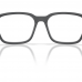 OAKLEY OVERHEAD SQ OX8207-05