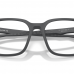 OAKLEY OVERHEAD SQ OX8207-05