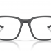 OAKLEY OVERHEAD SQ OX8207-05