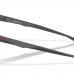 OAKLEY OVERHEAD SQ OX8207-05