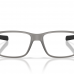 OAKLEY YOUNG FIELD DAY OY8007-15