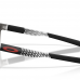 OAKLEY YOUNG FIELD DAY OY8007-15