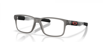 OAKLEY YOUNG FIELD DAY OY8007-15