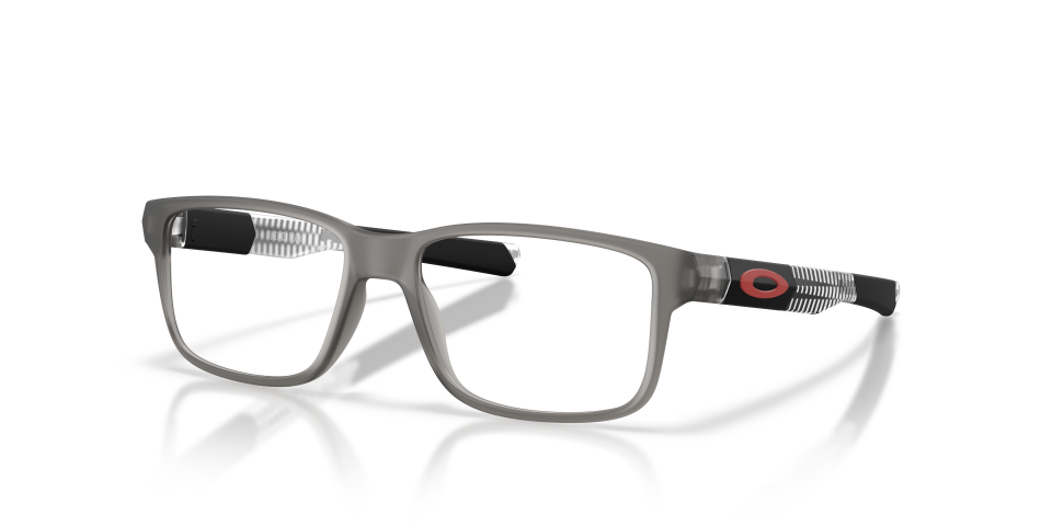 OAKLEY YOUNG FIELD DAY OY8007-15