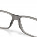 OAKLEY YOUNG FIELD DAY OY8007-15