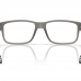 OAKLEY YOUNG FIELD DAY OY8007-15