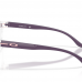 OAKLEY YOUNG ROUND OFF OY8017-06