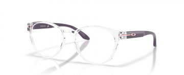 OAKLEY YOUNG ROUND OFF OY8017-06