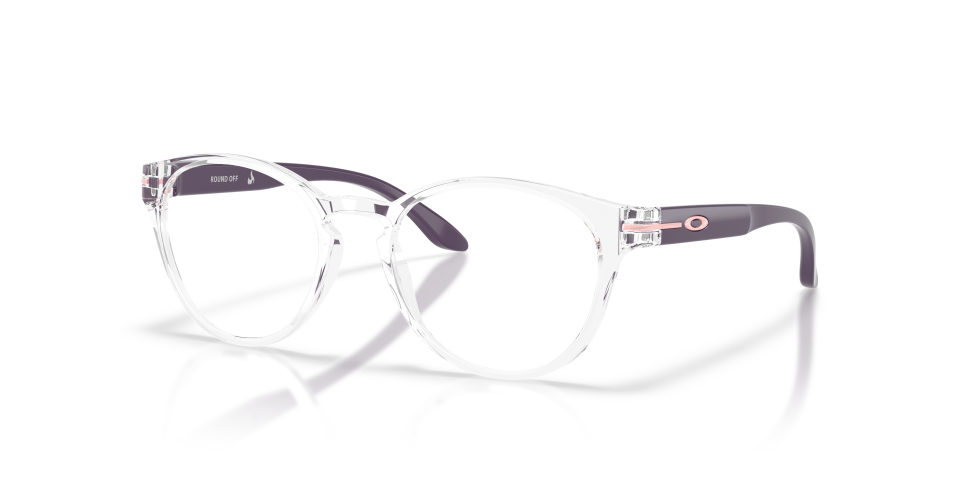 OAKLEY YOUNG ROUND OFF OY8017-06