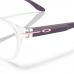 OAKLEY YOUNG ROUND OFF OY8017-06