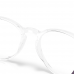OAKLEY YOUNG ROUND OFF OY8017-06