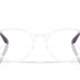 OAKLEY YOUNG ROUND OFF OY8017-06